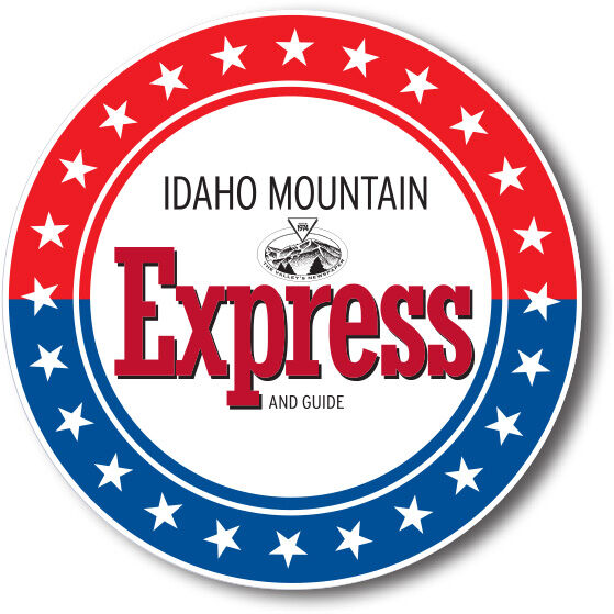 Election Logo